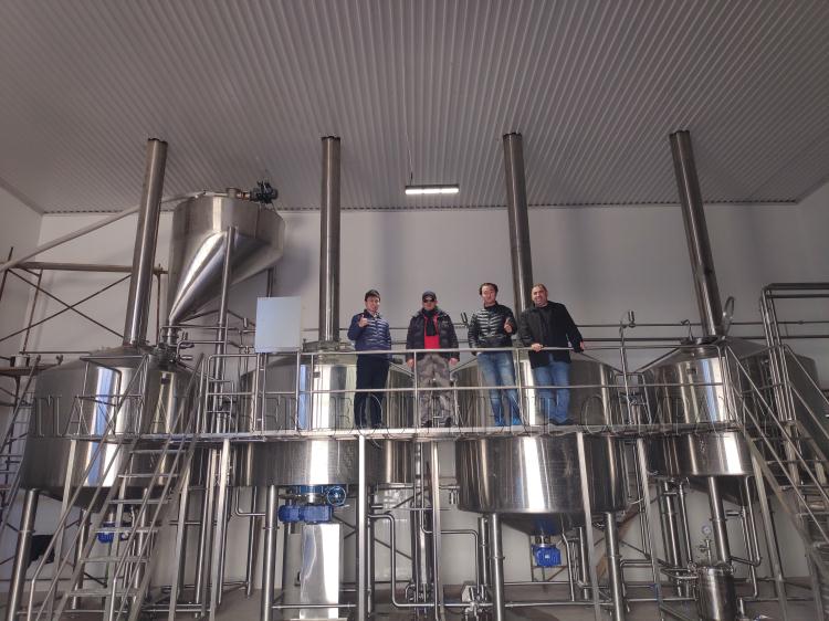 saccharification temperature,beer brewery equipment,beer brew equipment,brewery fermenters,brewery equipment used,micro brewery equipment,microbrewery equipment,equipment for microbrewery,brewery machines,brewery machine,microbrewery equipments,brewery system,